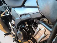 WhatsApp Image 2026-02-07 at 15.11.43 (2).jpeg