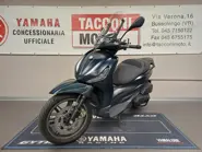 20260401_104219 (FILEminimizer).jpg