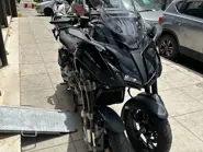 Immagine WhatsApp 2025-06-09 ore 08.46.20_bf718673.jpg