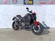 WhatsApp Image 2025-11-14 at 10.26.34 (3).jpeg