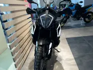 WhatsApp Image 2026-04-03 at 12.02.36 (4).jpeg