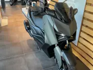 Immagine WhatsApp 2025-12-12 ore 16.25.20_dd4da7e1.jpg