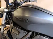 WhatsApp Image 2025-10-16 at 15.45.28 (2).jpeg