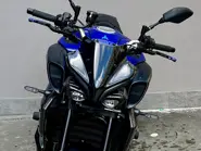 WhatsApp Image 2025-09-18 at 08.56.19 (1).jpeg