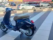 WhatsApp Image 2025-10-13 at 10.48.37 (3).jpeg