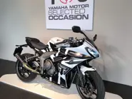 WhatsApp Image 2026-03-12 at 15.00.21.jpeg