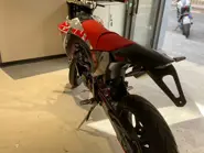 WhatsApp Image 2025-10-29 at 16.17.48 (7).jpeg