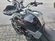 VOGE VALICO 500 5.jpg