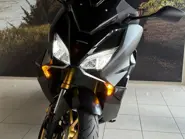 WhatsApp Image 2026-05-08 at 11.34.02 (3).jpeg