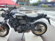 WhatsApp Image 2025-09-29 at 10.10.03 (3).jpeg