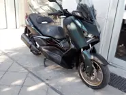 XMAX4.jpeg