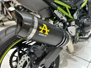 Immagine WhatsApp 2025-10-31 ore 16.17.09_708dea03.jpg