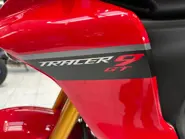 Immagine WhatsApp 2025-11-13 ore 10.04.53_d3d9bbe4.jpg