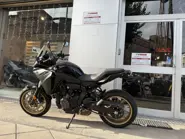 WhatsApp Image 2025-12-05 at 08.37.07.jpeg