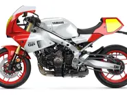 2024-Yamaha-XS850GP-EU-Legend_Red-Studio-006-03.jpg