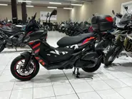 WhatsApp Image 2026-03-20 at 11.00.26.jpeg