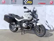 WhatsApp Image 2025-11-14 at 10.30.06 (1).jpeg