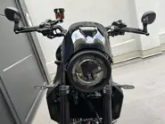 XSR 900 6.jpg