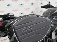 WhatsApp Image 2025-10-22 at 11.27.05 (1).jpeg