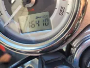 2.jpeg