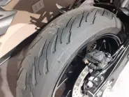 YAM MT 07 2024 (3).jpg