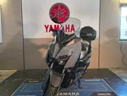 WhatsApp Image 2026-03-24 at 16.31.14 (2).jpeg