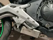 KAWA ER 6N  2013 (7).jpg