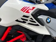 BMW G 310 GS 0.jpeg
