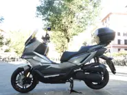 DSCN8617.JPG