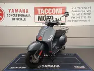 20260401_103206 (FILEminimizer).jpg