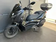 XMAX300 Iron Max 7.jpg