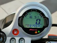 WhatsApp Image 2025-02-14 at 16.56.52 (1).jpeg