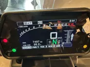 WhatsApp Image 2025-09-25 at 08.50.50.jpeg