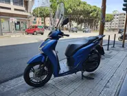 Motorshow srl HONDA SH 125 BLU 1.jpeg
