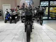 Immagine WhatsApp 2025-11-21 ore 11.17.43_cb62951f.jpg