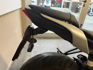 WhatsApp Image 2026-03-03 at 17.48.00 (5).jpeg