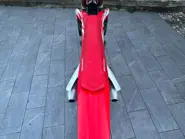 WhatsApp Image 2026-02-27 at 17.16.52 (3).jpeg