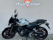 WhatsApp Image 2025-12-19 at 10.35.20 (1).jpeg