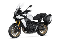 2024-Yamaha-MT09TRGT-EU-Pure_White-Studio-005-03.jpg