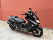 WhatsApp Image 2026-03-06 at 12.08.10 (1).jpeg