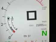 WhatsApp Image 2026-03-13 at 09.55.01 (3).jpeg