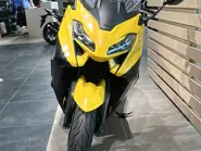 WhatsApp Image 2026-04-14 at 14.54.28.jpeg