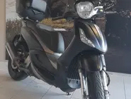 WhatsApp Image 2025-10-06 at 6.21.36 PM.jpeg