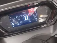 WhatsApp Image 2026-04-17 at 18.34.28 (2).jpeg