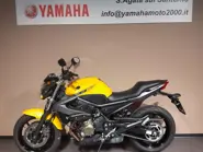 YAM XJ 6 2009 (11).jpg