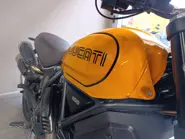 WhatsApp Image 2025-10-27 at 09.51.17.jpeg