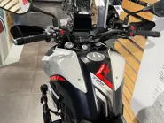 Immagine WhatsApp 2025-12-02 ore 16.53.14_ef5d0491.jpg