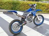 Motorshow-Yamaha-0909796508-Usato-Sicilia-yamaha-wr-250-usata-2018-vista-posteriore-dx-barcellona-pozzo-di-gotto.jpeg