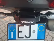 TMAX 530 SX 2017  7.jpg