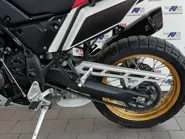 TENERE EF81342 2.jpg